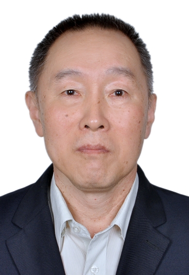 1尹宝林 1尹宝林